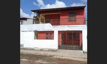 Imagem 2: VENDO CASA DUPLEX