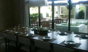 Imagem 16: Apartamento para Locação em Salvador, Paralela, 1 dormitório, 1 banheiro, 1 vaga