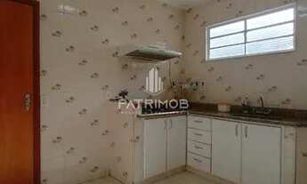 Imagem 6: Casa Térrea 196m² c/ 03 Dormitórios sendo 02 suítes em Bonfim Paulista