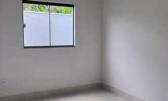 Imagem 5: CASA ALTO DO SUMARÉ