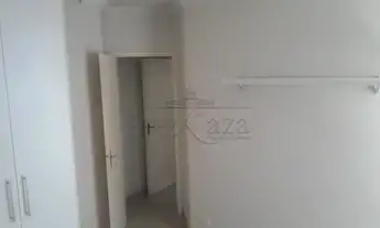 Imagem 7: Apartamento a venda no Aquárius, possui 86 metros quadrados com 3 dormitórios