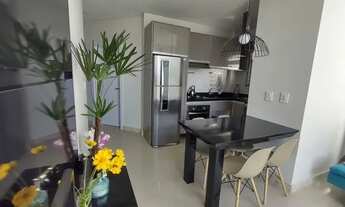 Imagem 5: Apartamento 1 Dorm. - Bairro Centro