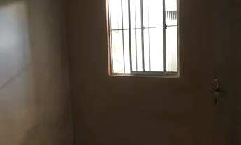 Imagem 5: Alugo casa - Caucaia