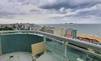 Imagem 2: FLAT MERCURE MACAÉ