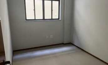 Imagem 6: Santa Helena, apartamento Garden 2 quartos/suíte/elevador