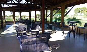 Imagem 3: Loteamento Fechado Com Area De Lazer Completa Em Cascavel! . 1QOQOM1