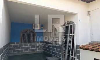 Imagem: Casa com loja na Cidade Nova, Excelente