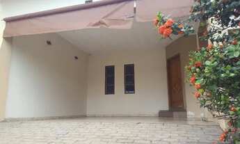 Imagem 2: Casa Itajobi/SP - Excelente localização