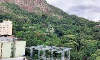 Imagem 4: Apartamento à venda, 2 quartos, Copacabana - RIO DE JANEIRO/RJ