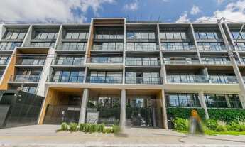 Imagem 2: Apartamento à venda Rua Luiz Só, Petrópolis - Porto Alegre