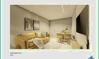 Imagem 6: Apartamento com 2 dormitórios à venda em Belo Horizonte