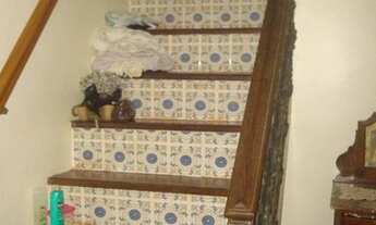 Imagem 6: CASA RESIDENCIAL em SAO PAULO - SP, BROOKLIN PAULISTA