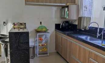 Imagem 4: Casa Cond. La Montagne