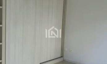 Imagem 10: CARAPICUíBA - Casa de Condomínio - Granja Viana