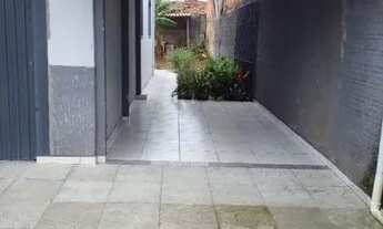 Imagem 3: Alugo Casa no bairro Santo Antônio de Pádua