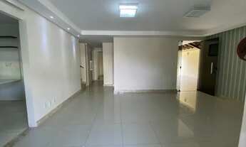 Imagem 2: Casa duplex Miragem,Condomínio para venda com 239 metros quadrados com cinco quartos(quat