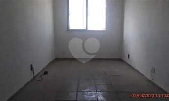 Imagem 4: Excelente apartamento, condomínio fechado [VP