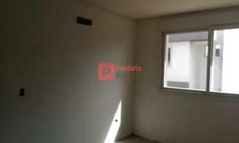 Imagem: Sobrado à venda, 350 m² por R$ 3.500.000,00