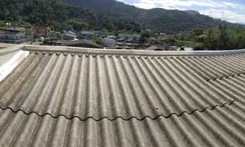 Imagem 6: Apartamento diferenciado Itapema sc