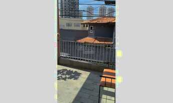 Imagem 6: CASA 336 M²| 3 DORMITÓRIOS UMA SUITE