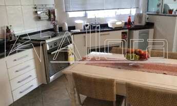 Imagem 4: Sobrado Residencial à venda, Condominio Santa Helena I, Bragança Paulista - SO1219