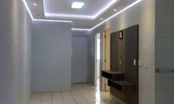 Imagem: Alugo casa condomínio fechado