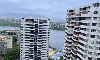 Imagem 5: ALFA II, 3 QUARTOS