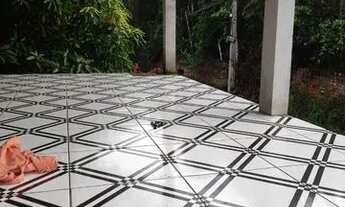 Imagem 5: Casa de 2 andar Casa com 4 dormitórios