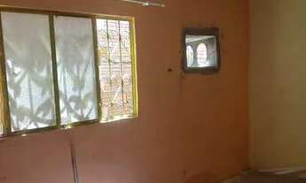 Imagem 3: Vendo esta casa Casa com 2 dormitórios