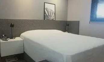 Imagem 6: Apartamento Villagio Postiglione