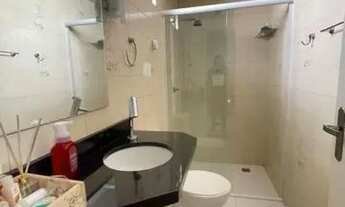 Imagem 3: Casa para venda com 3 quartos em Matatu - Salvador - Bahia