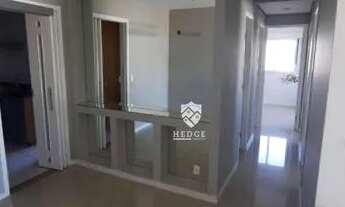 Imagem: Apartamento com 1 dormitório à venda