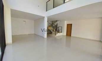 Imagem 2: Venda de Casas / Sobrado Condomínio na cidade de Ribeirão Preto