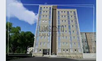 Imagem 2: Studio Compacto em Dom Bosco - São João Del Rei