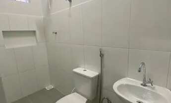 Imagem 5: Quitinetes novas com ar condicionado