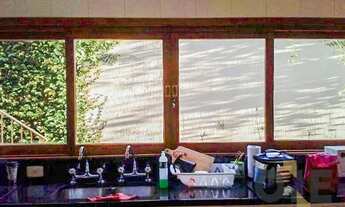 Imagem 5: COTIA - Casa de Condomínio - Granja Viana