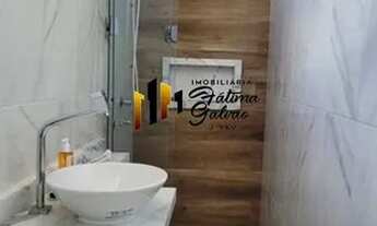 Imagem 3: Vendo Casa Duplex no Centro de Ananindeua