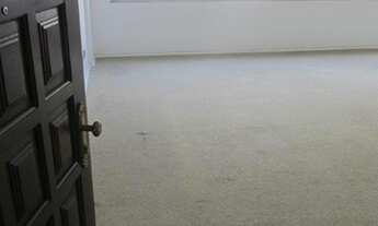 Imagem 5: Apto. 3 dorms.sendo 1 suíte,02vagas,170,m²,na Abilio Soares, próx. R. Cubatão e Metro Para