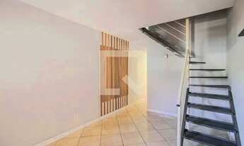 Imagem 3: Casa para Aluguel - Areia Branca, 2 Quartos, 104 m2