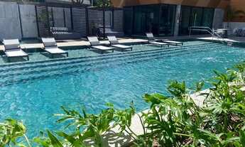 Imagem 3: Apartamento para venda possui 230 m2 com 3 quartos