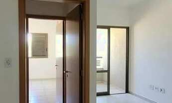 Imagem 3: Apartamento para Locação em Ribeirão Preto, Jardim Botânico, 1 dormitório, 1 suíte, 1 banh