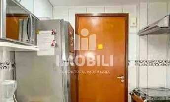 Imagem 3: Apartamento 3/4 na Ponta Verde