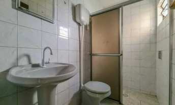 Imagem 2: Casa para venda possui 95 metros quadrados com 2 quartos em CIA I - Simões Filho - Bahia