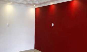 Imagem 5: Casa vende-se Casa com 2 dormitórios