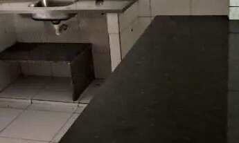 Imagem 5: Casa de aluguel Casa com 1 dormitório