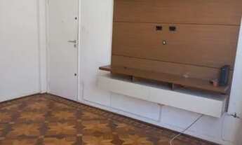 Imagem 5: Apartamento com 3 quartos e 2 banheiros para Alugar, 150 m² por R$ 2.800/Mês