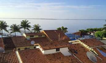 Imagem: Vendo Apartamento em Iguaba Grande