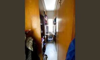 Imagem 7: Casa à Venda - Butantã, 3 Quartos, 112 m2