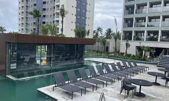 Imagem 7: Aluga-se última semana de julho no salinas premium resort por R$3.500,00