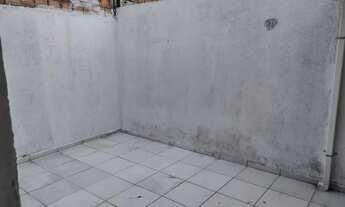 Imagem 4: Casa no Pq das Laranjeiras 2 Qts (Suite) 2 Vagas Semimobiliado